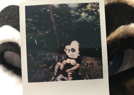 nude young onlyfans free sexy picture