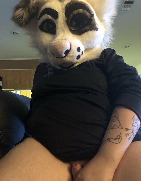 saoirsemutt star nudes img