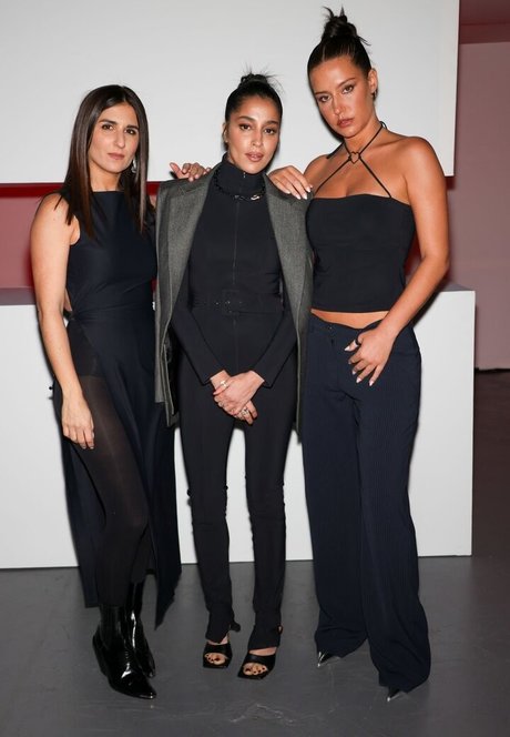 Adele Exarchopoulos pornstar pic