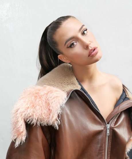 Adele Exarchopoulos top actress images