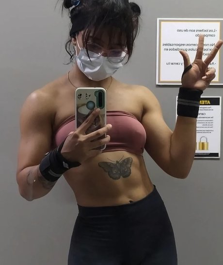 Buff mariam porn actress img