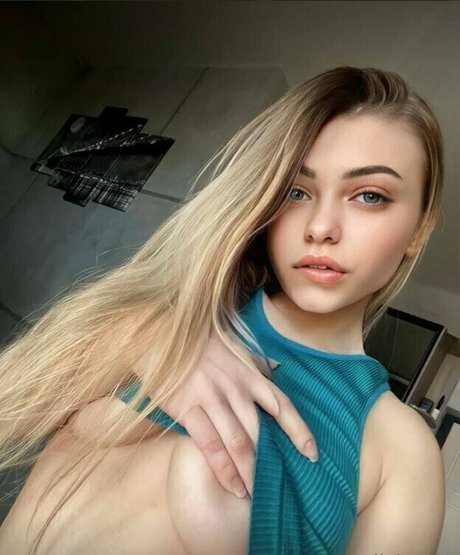 disiosi6i pornstar xxx pictures