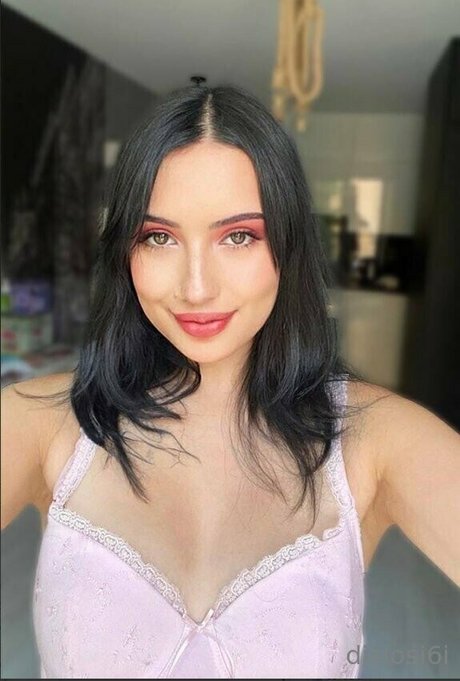 disiosi6i star nice image