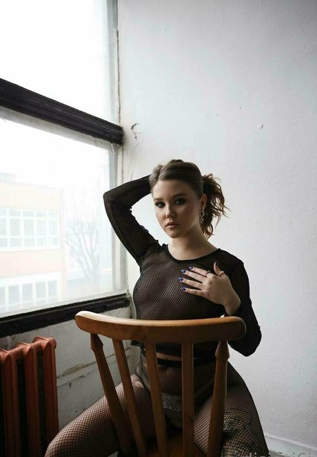 disiosi6i model perfect gallery