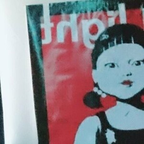 pancake zzzz star top pictures