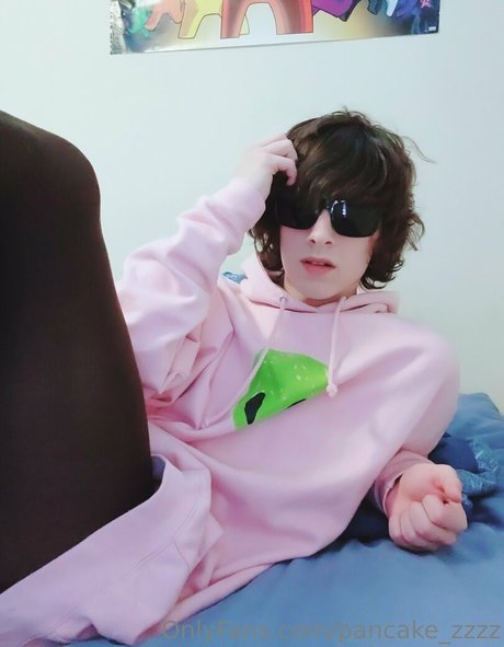 pancake zzzz model hd images