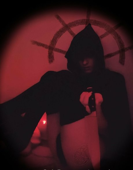 pancake zzzz model best archive