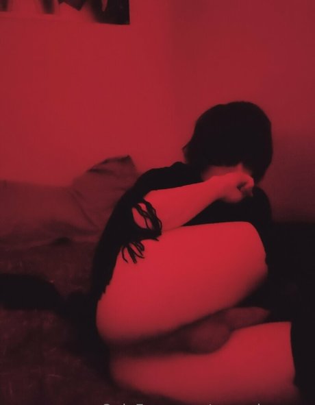 pancake zzzz model porn archive