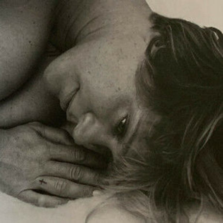 Chloe Sevigny hot model gallery