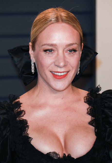Chloe Sevigny pretty actress gallery