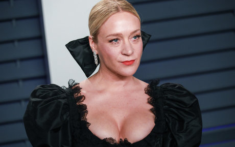 Chloe Sevigny pornstar nice image