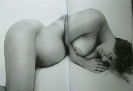 Chloe Sevigny erotic pornstar gallery