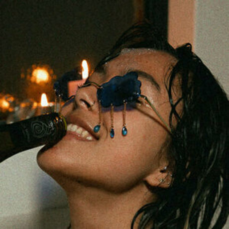 Tashzar exclusive star photos