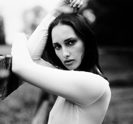 Paula Szenejko star nudes archive