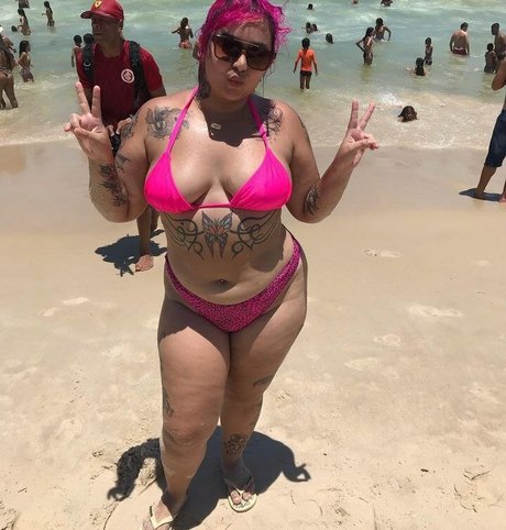 Babyperigosa sex pornstar photos