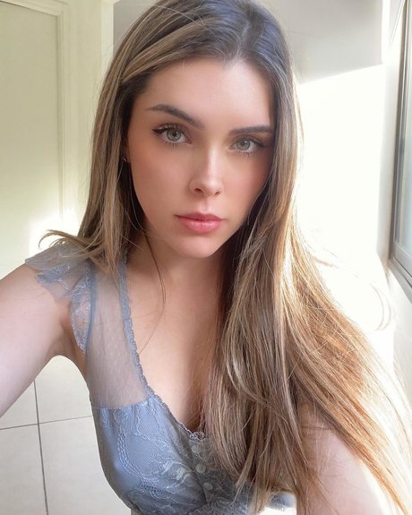 Olivia Herdt star best galleries