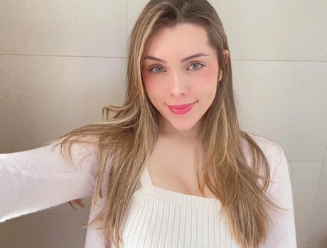 Olivia Herdt art actress gallery