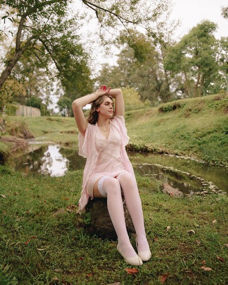 freaky ebony onlyfans beautiful nude pic