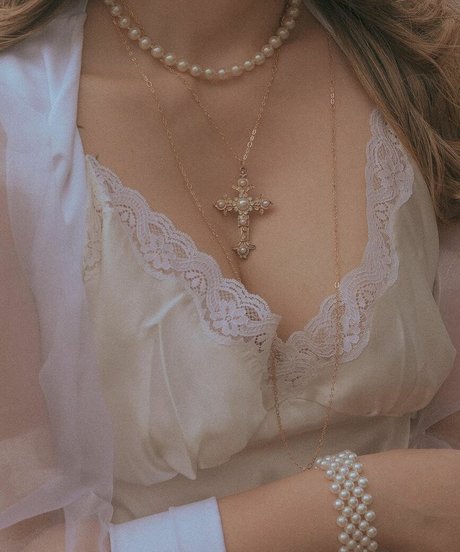 amateur homemade onlyfans exclusive pictures