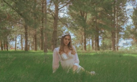 Olivia Herdt pornstar top galleries