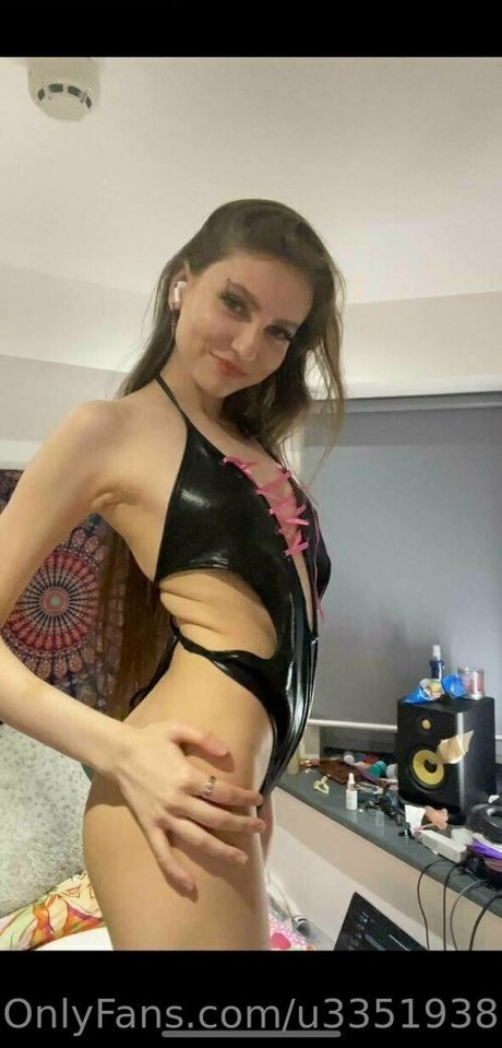 meganf f model sexy img