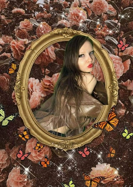 meganf f beautiful actress archive