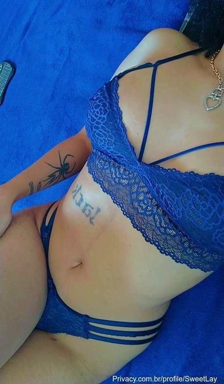 Laysla Jack star sex images