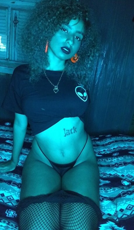 Laysla Jack nudes pornstar img