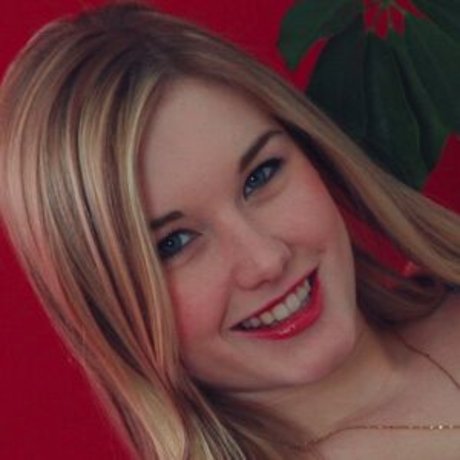 ThisYearsModel naked pornstar pictures