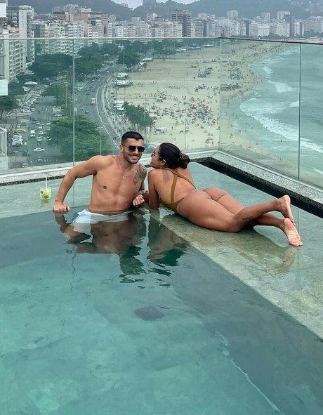 Caroline Veronica free actress pictures