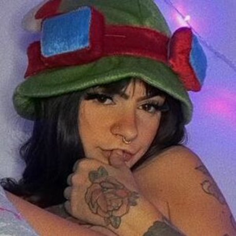 ecanalu sex star picture