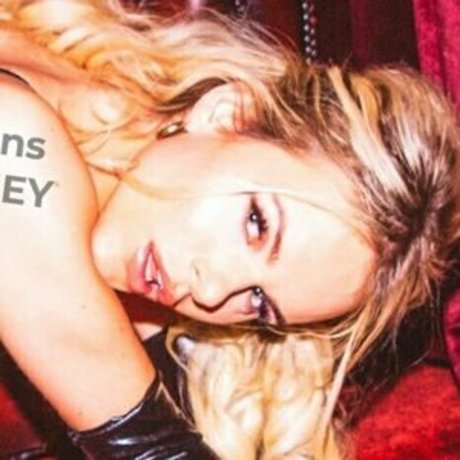 transbritneyspears xxx model galleries