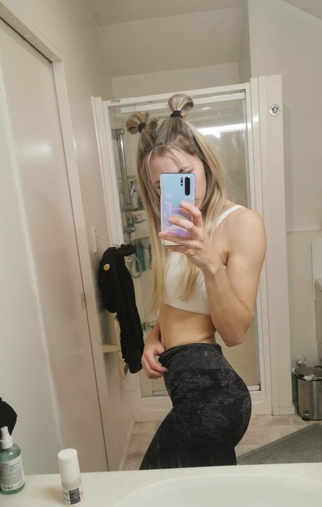 MissAlice 94 perfect model pictures