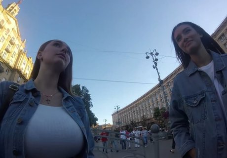 iramostova free star images