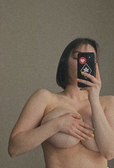 iramostova pornstar nudes pictures