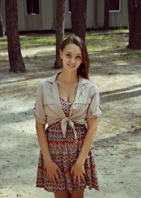 iramostova best star pictures