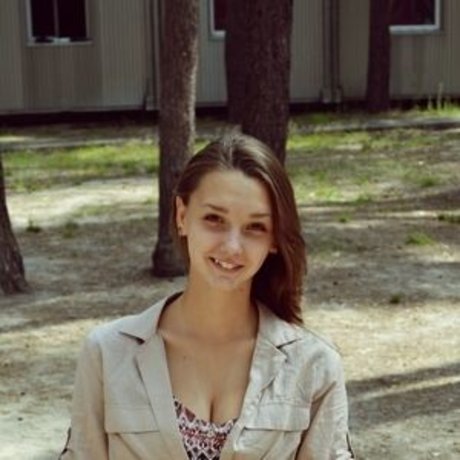 iramostova model hot archive