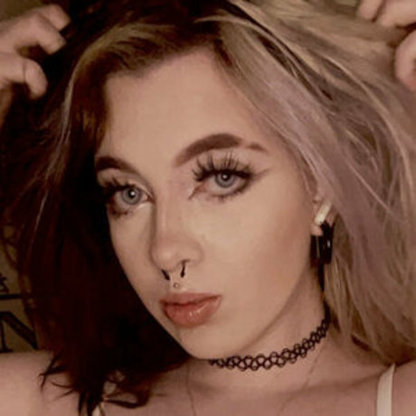 xx kay star nudes archive