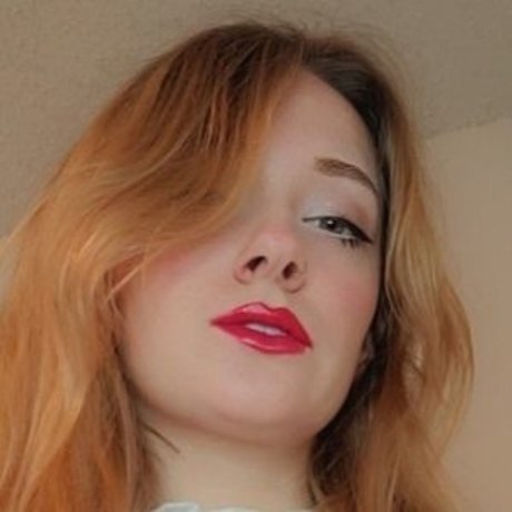 Tashidden star perfect photo