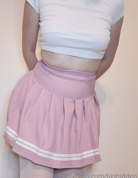 Tashidden pornstar hot photos