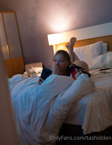 Tashidden free pornstar pics