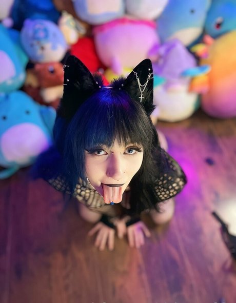 pixiemstyfree hd pornstar picture