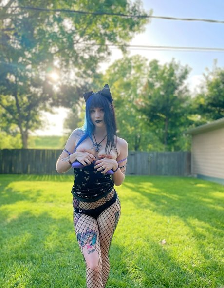 pixiemstyfree porn actress pictures