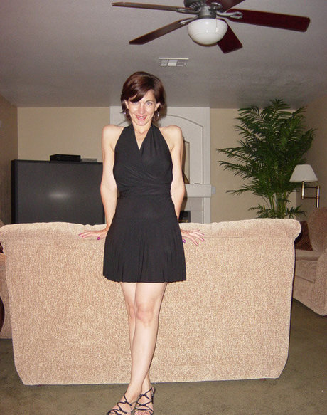 Rebecca s Office pretty pornstar photo