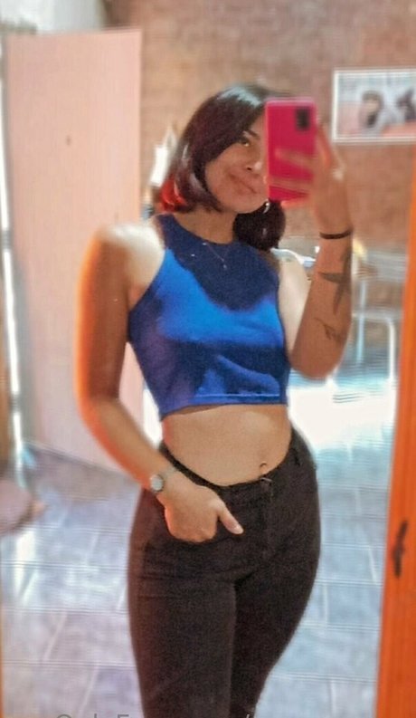 rosecamxxx pornstar hot img