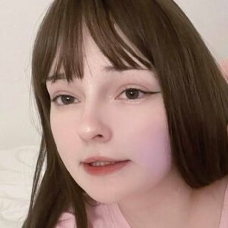 Emixomiu top pornstar pictures