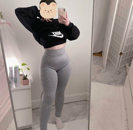 Emixomiu hd actress archive