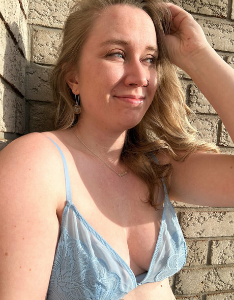 vickixsims pornstar sexy pictures