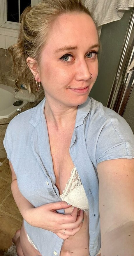 vickixsims high quality pornstar image