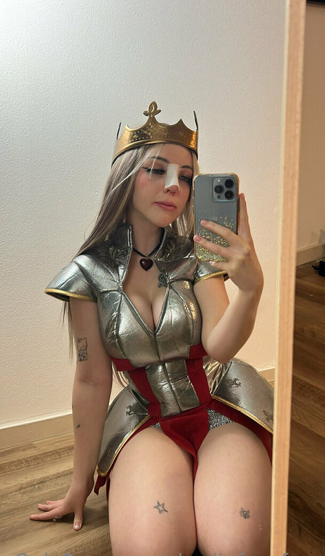 charliofacefree nice pornstar photos